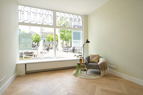 Voordam 11-A secondary image