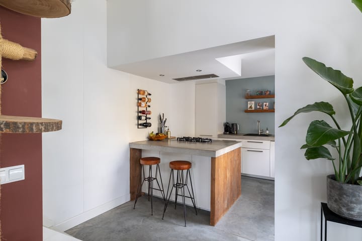 Foto 18 van Vierwindenstraat 36