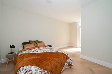 Voordam 11-A tertiary image