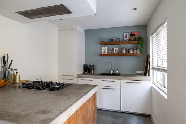 Foto 19 van Vierwindenstraat 36