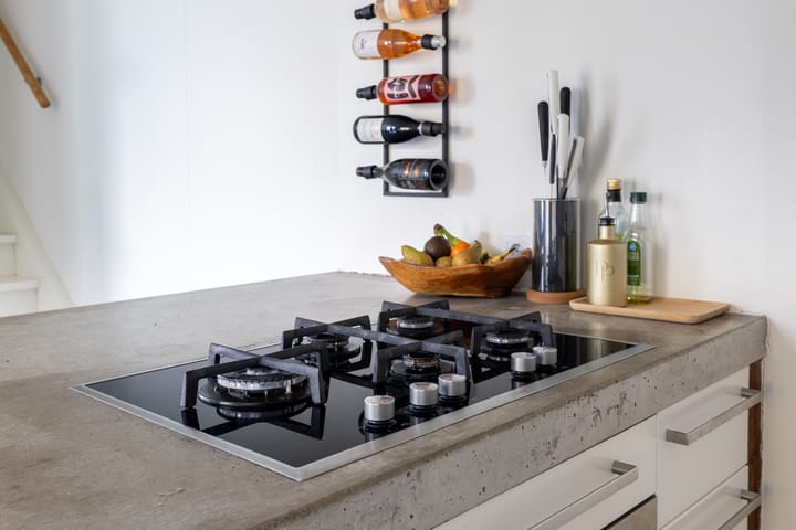 Foto 20 van Vierwindenstraat 36