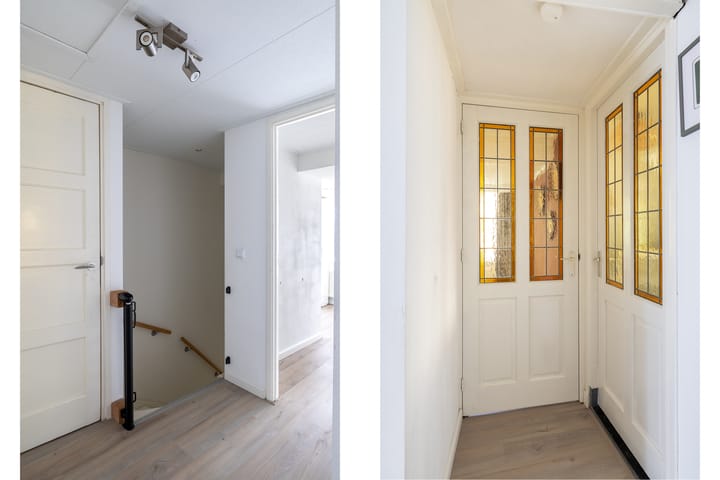 Foto 22 van Vierwindenstraat 36