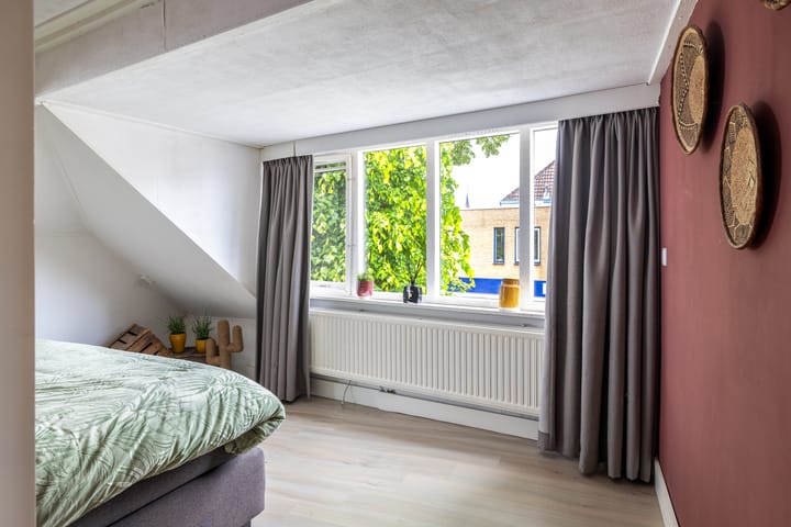 Foto 23 van Vierwindenstraat 36