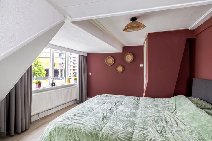 Foto 24 van Vierwindenstraat 36