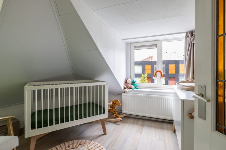 Foto 25 van Vierwindenstraat 36