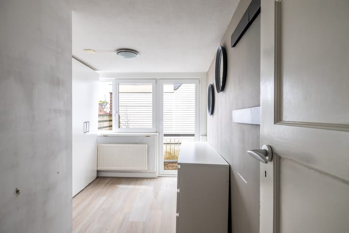 Foto 26 van Vierwindenstraat 36