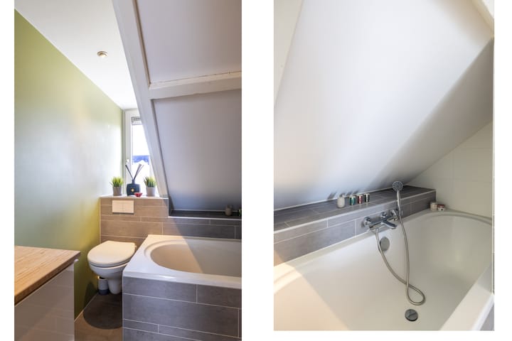 Foto 27 van Vierwindenstraat 36