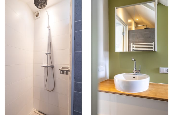 Foto 28 van Vierwindenstraat 36