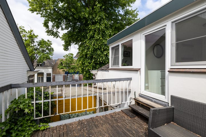 Foto 30 van Vierwindenstraat 36