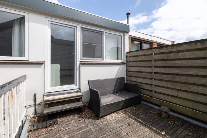 Foto 31 van Vierwindenstraat 36