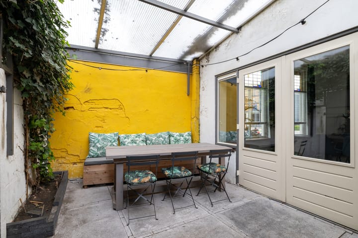 Foto 32 van Vierwindenstraat 36