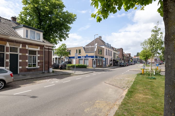 Foto 36 van Vierwindenstraat 36