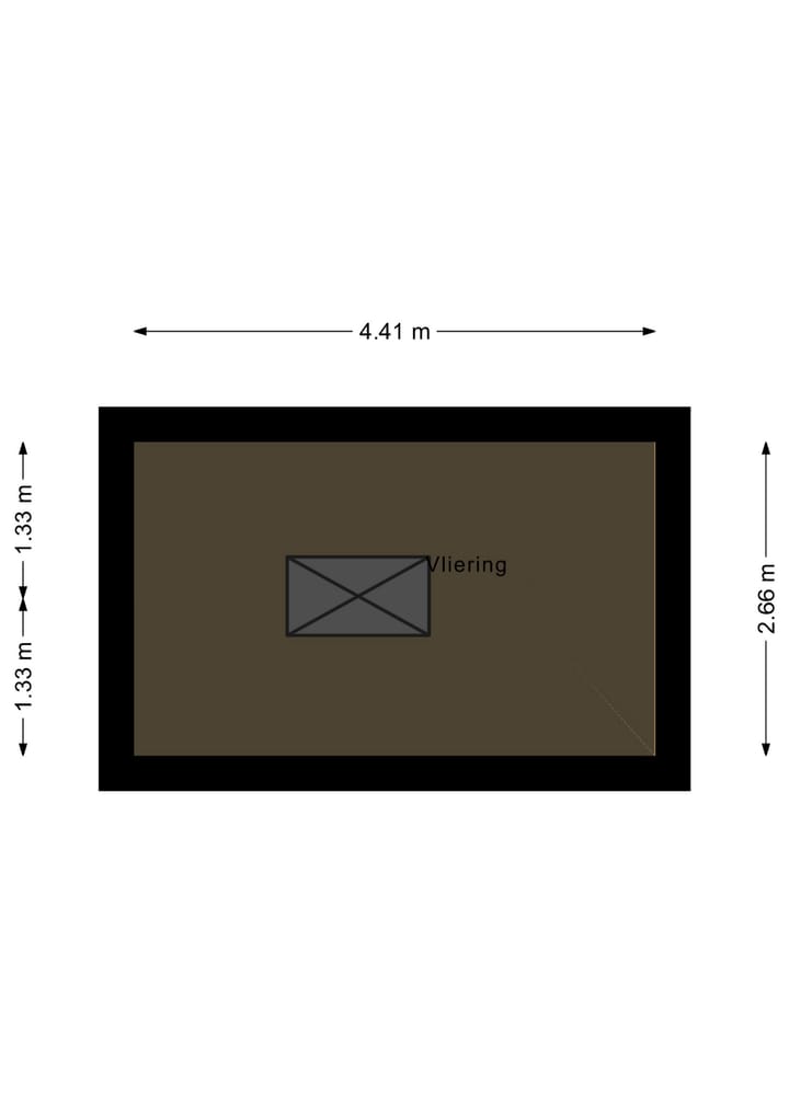 Foto 42 van Vierwindenstraat 36