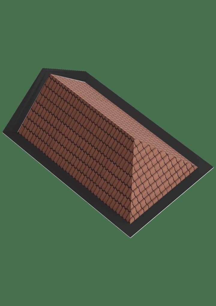 Foto 43 van Vierwindenstraat 36