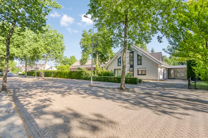 Foto 1 van Rijnstraat 18