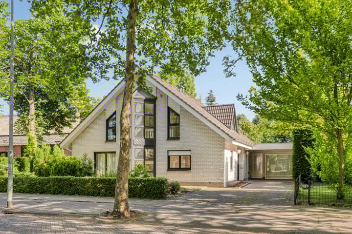 Foto 2 van Rijnstraat 18