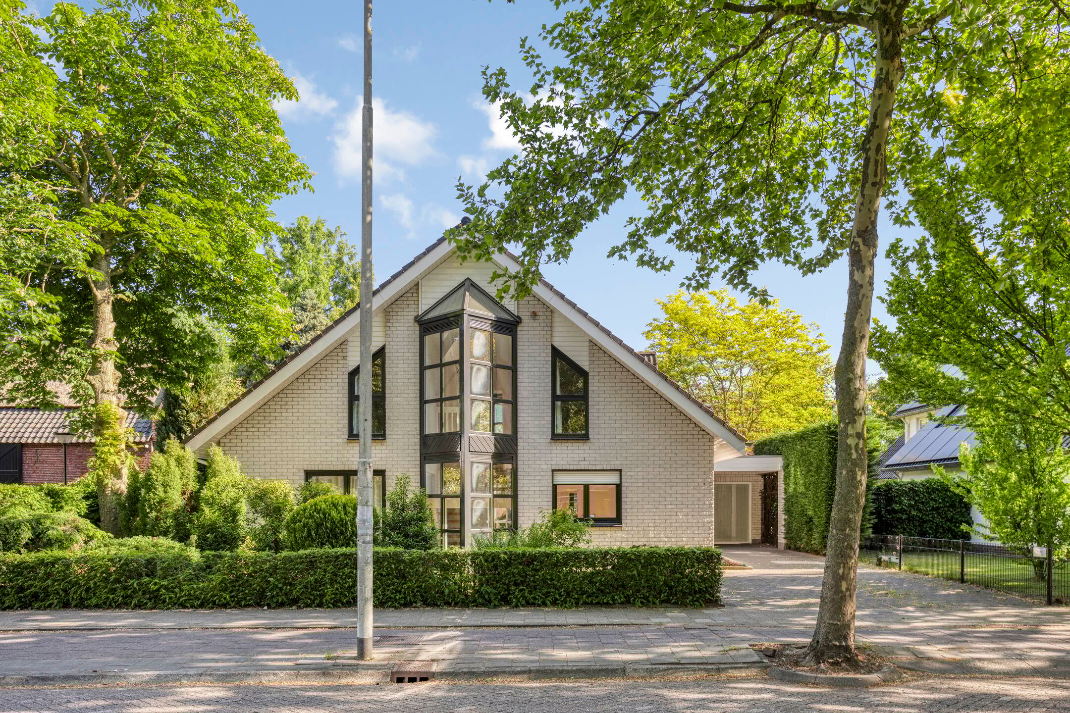 Foto 3 van Rijnstraat 18