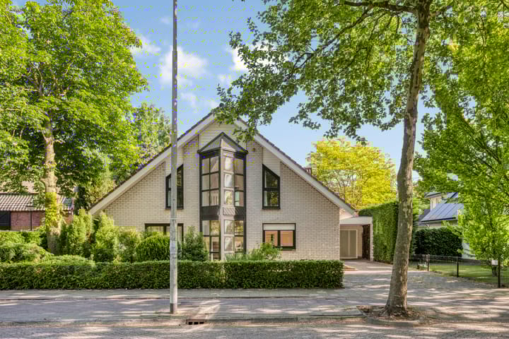 Foto 3 van Rijnstraat 18