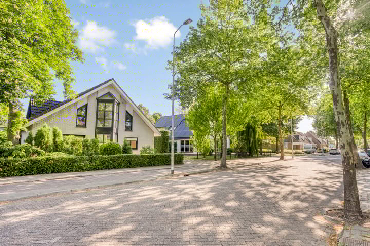 Foto 4 van Rijnstraat 18