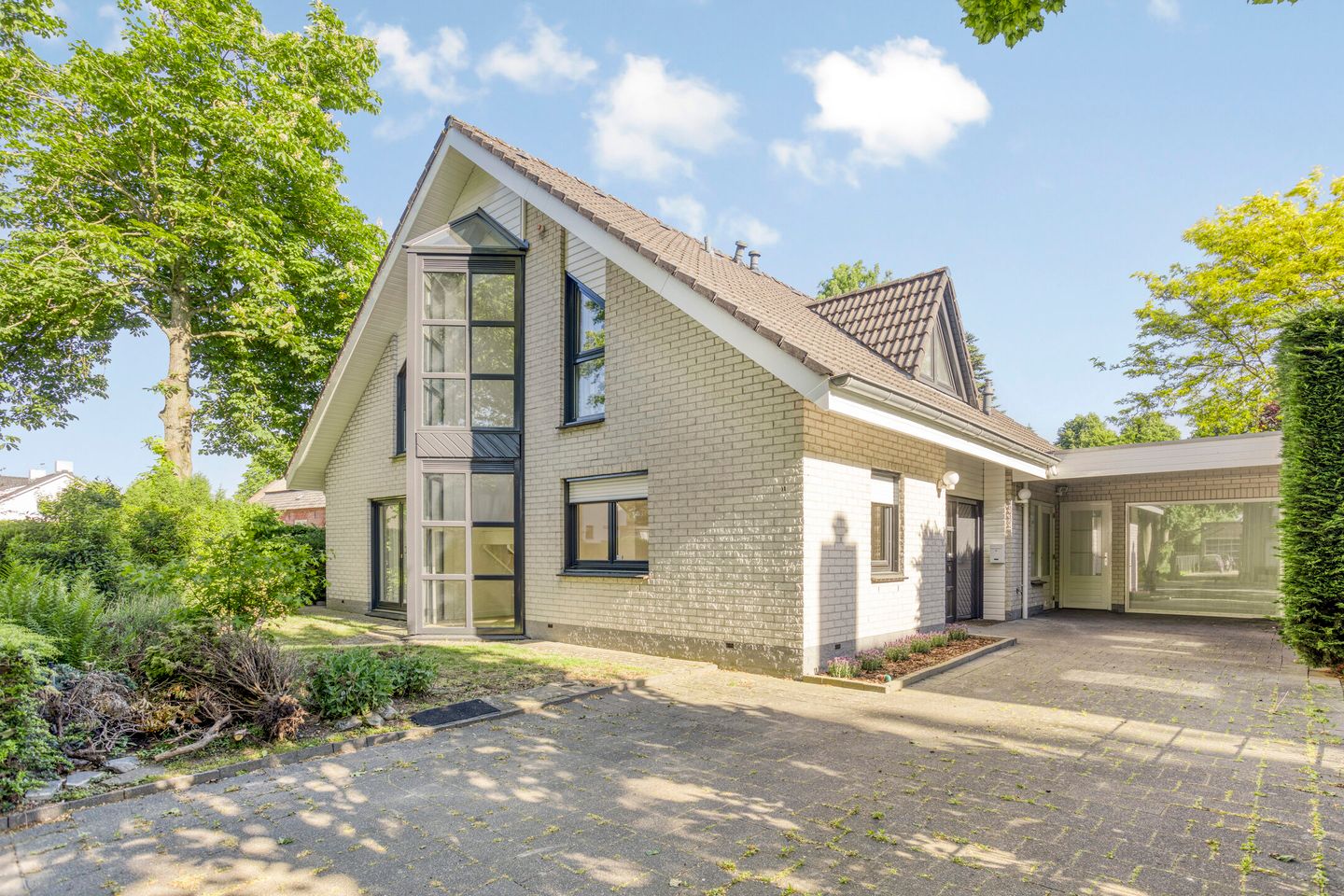 Foto 5 van Rijnstraat 18