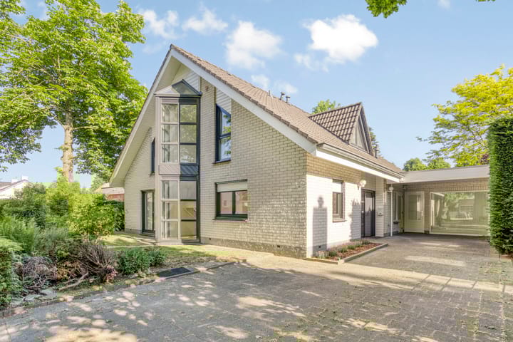 Foto 5 van Rijnstraat 18