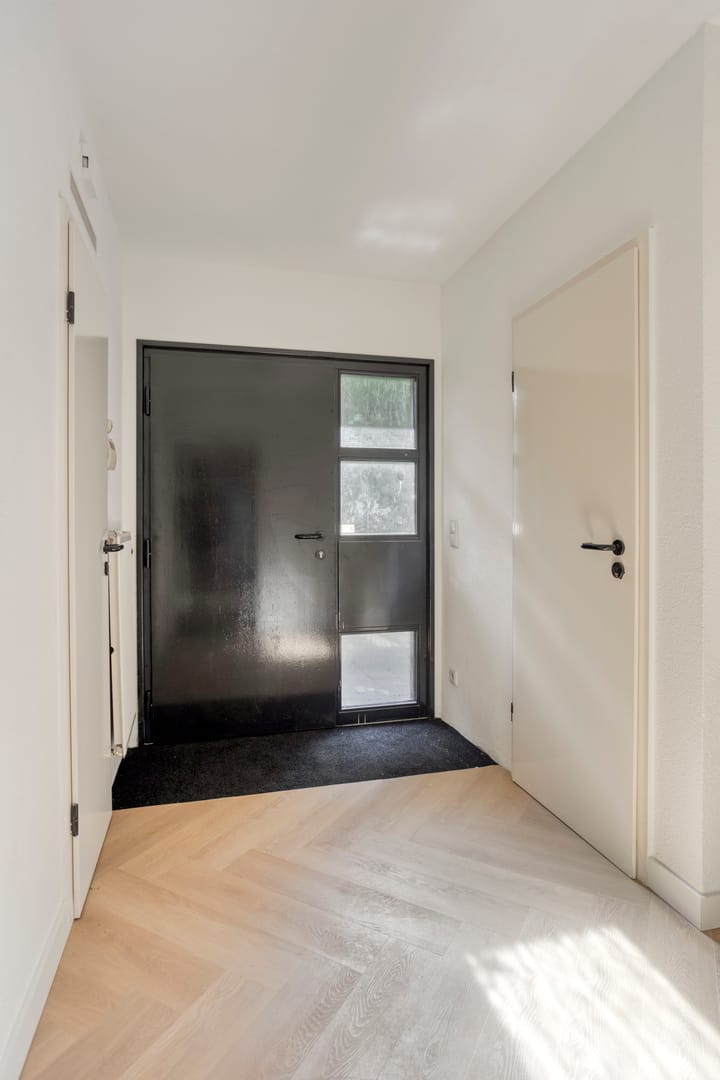 Foto 6 van Rijnstraat 18