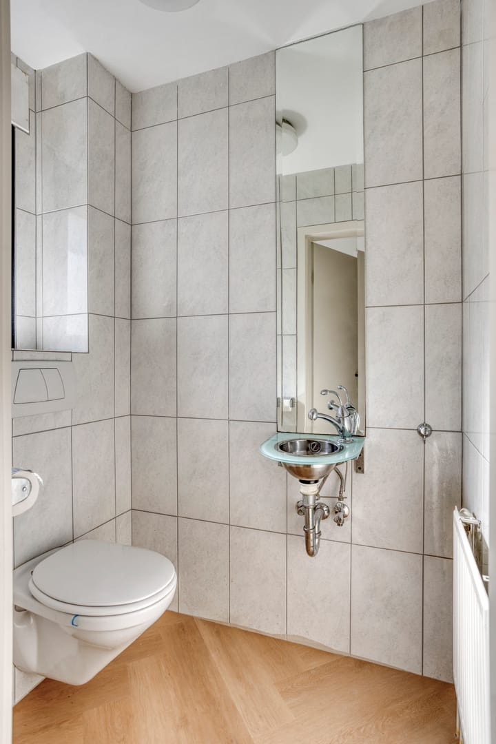 Foto 7 van Rijnstraat 18