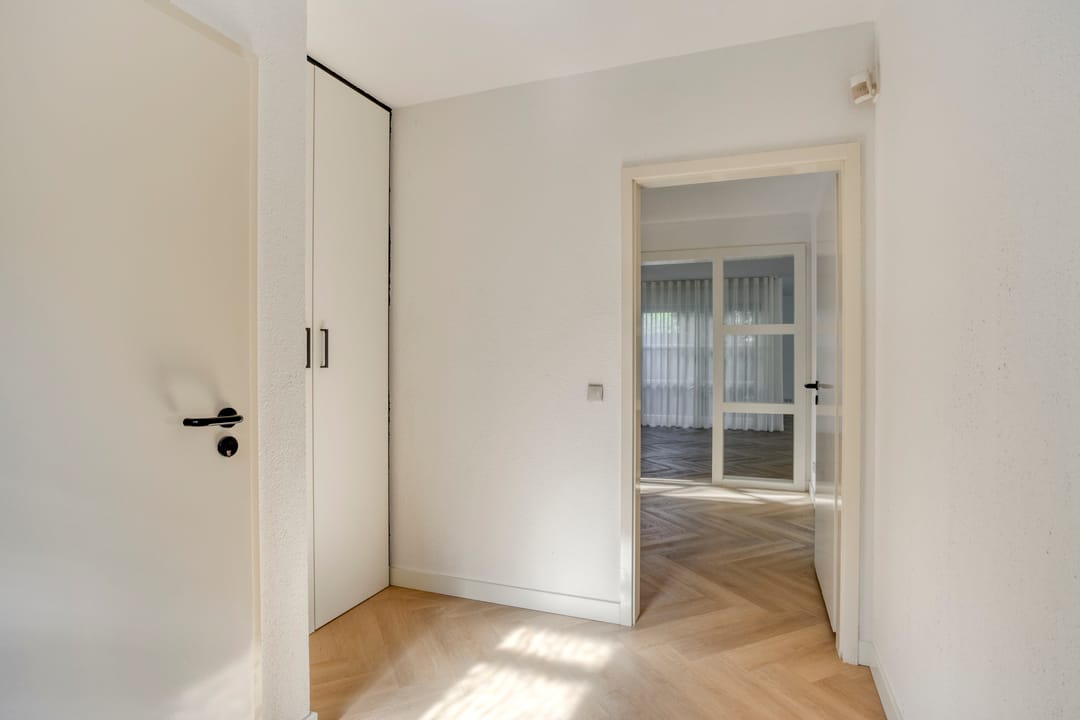 Foto 8 van Rijnstraat 18