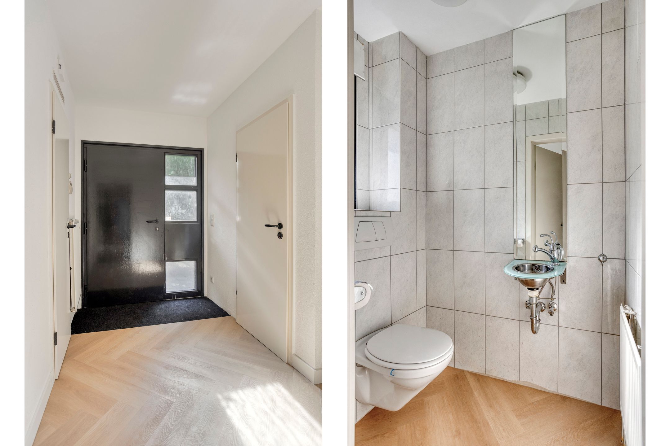 Foto 9 van Rijnstraat 18