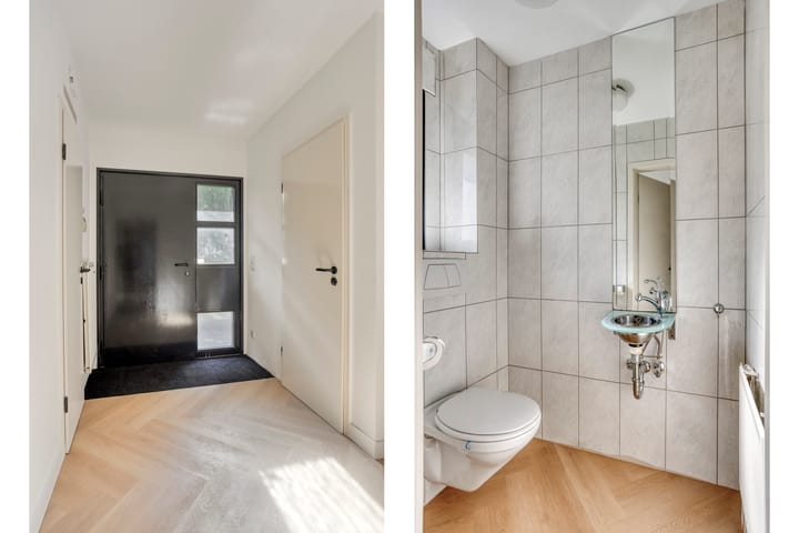 Foto 9 van Rijnstraat 18