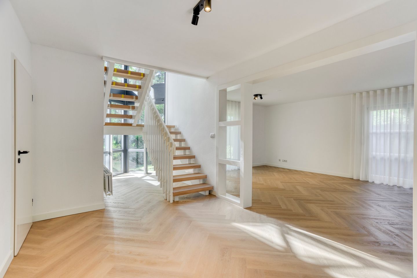 Foto 10 van Rijnstraat 18