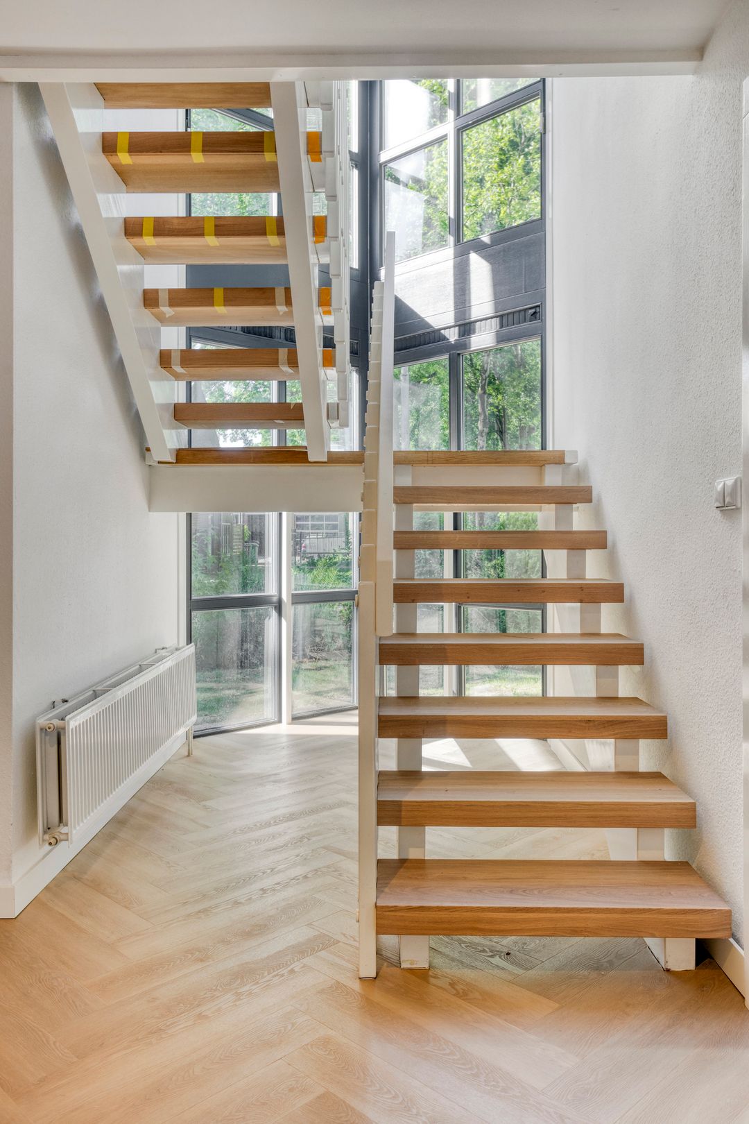 Foto 11 van Rijnstraat 18