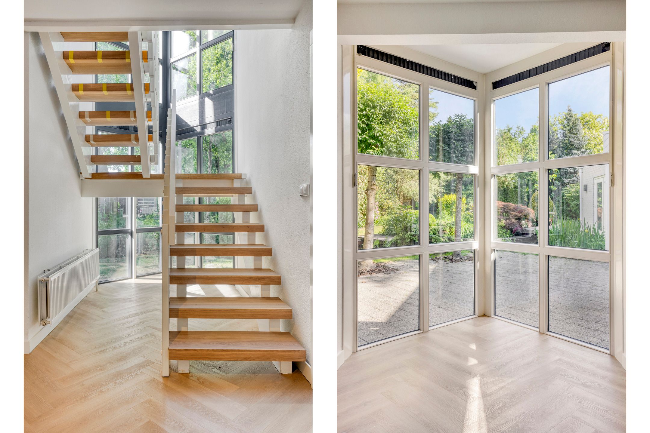 Foto 12 van Rijnstraat 18