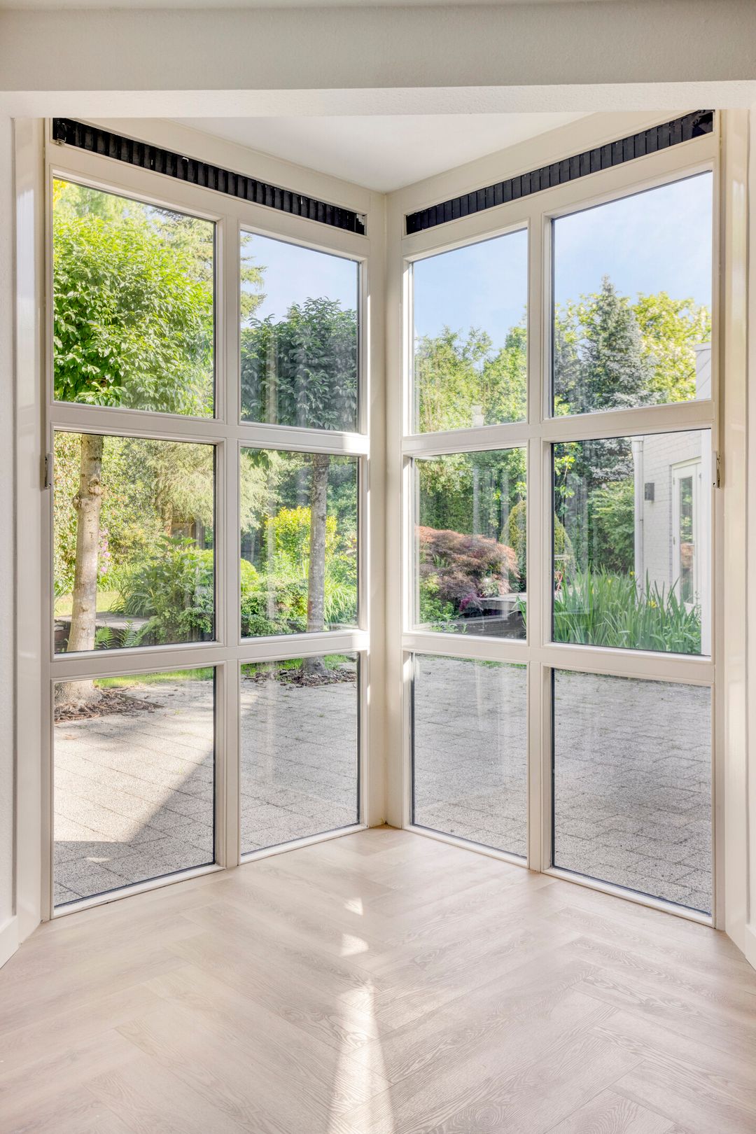 Foto 13 van Rijnstraat 18