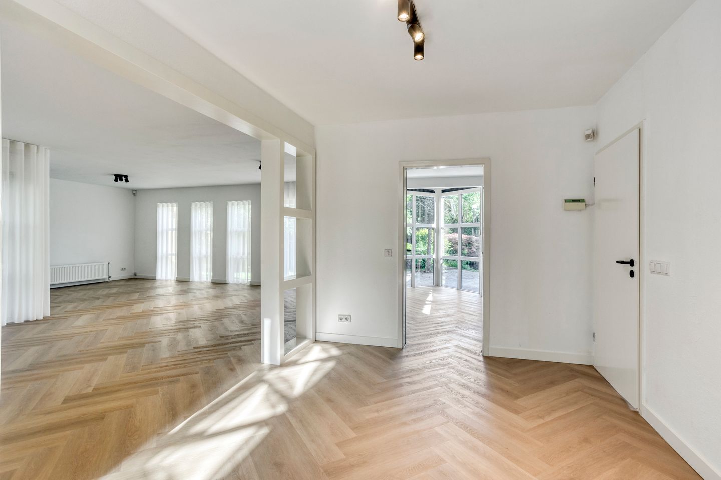 Foto 14 van Rijnstraat 18