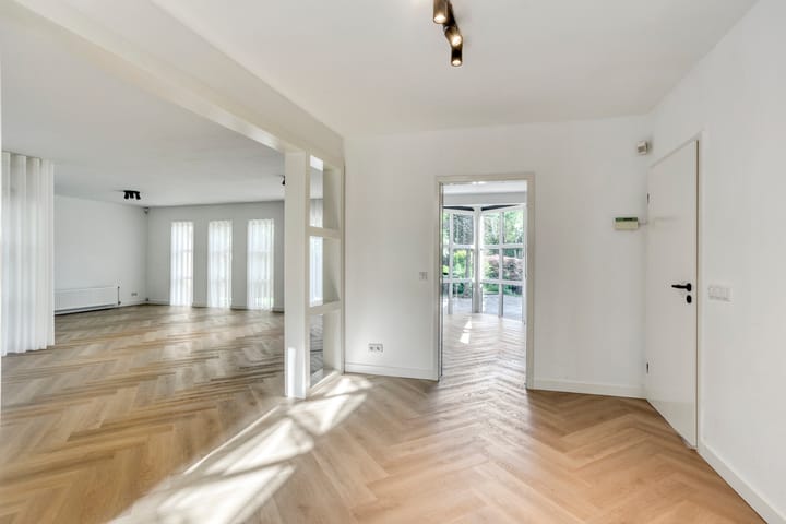 Foto 14 van Rijnstraat 18