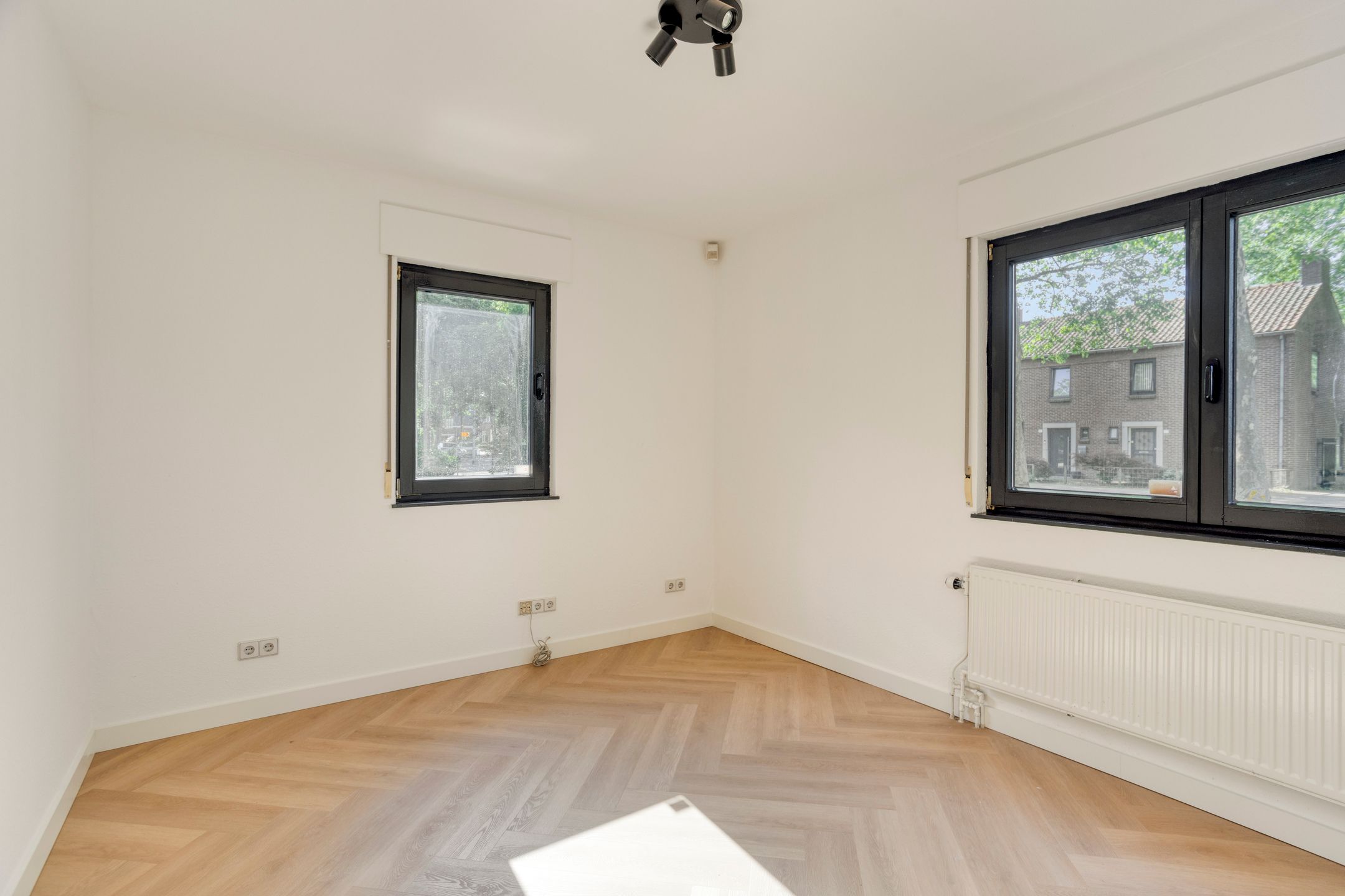 Foto 15 van Rijnstraat 18