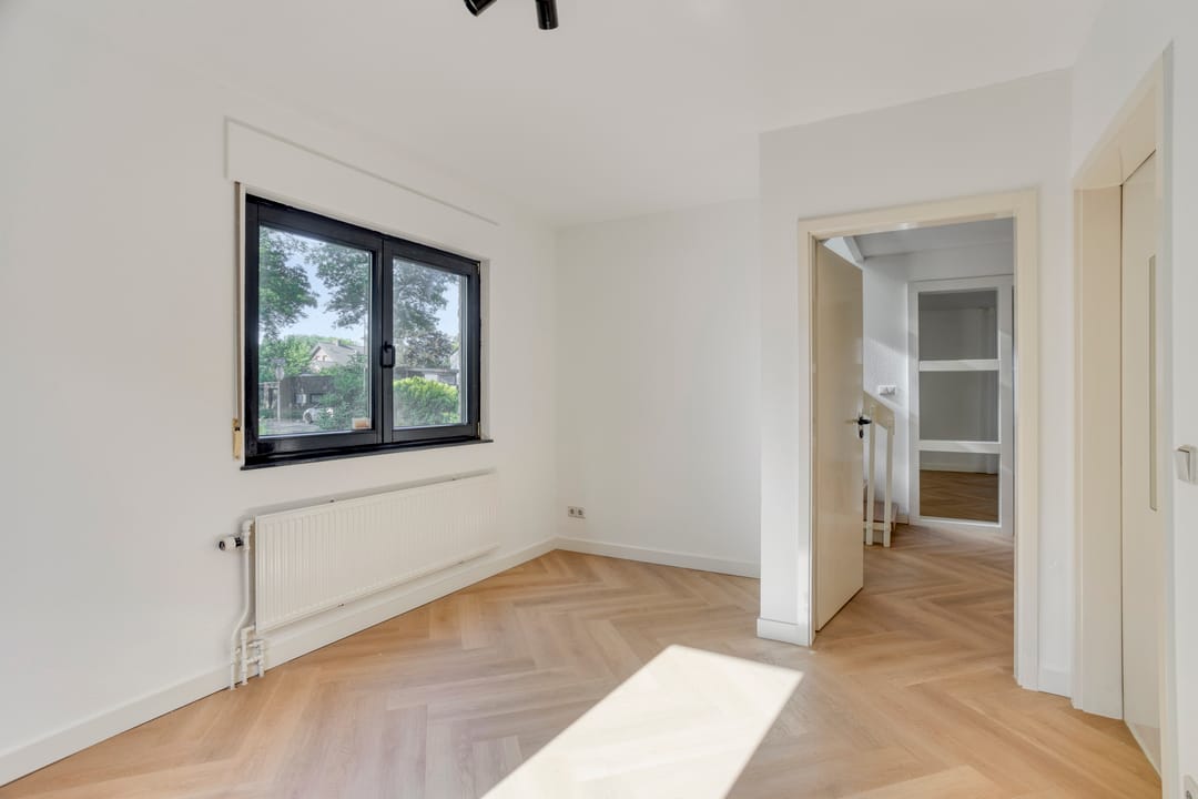 Foto 16 van Rijnstraat 18