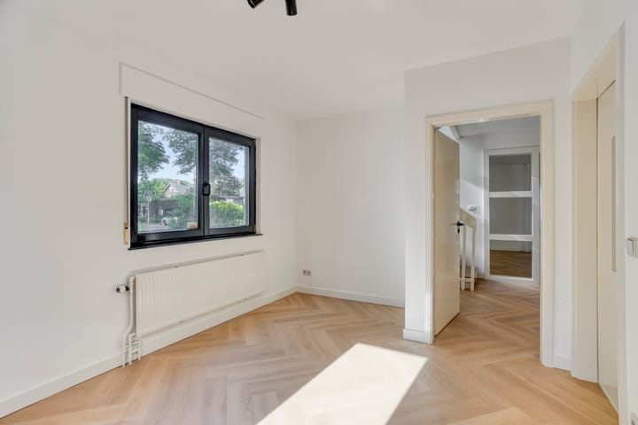 Foto 16 van Rijnstraat 18