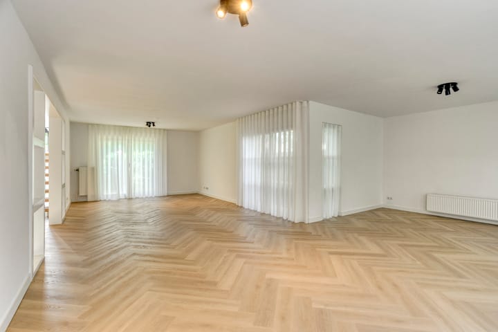 Foto 17 van Rijnstraat 18