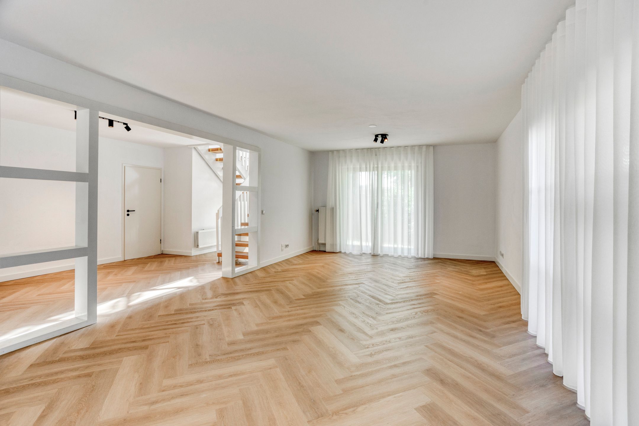 Foto 18 van Rijnstraat 18