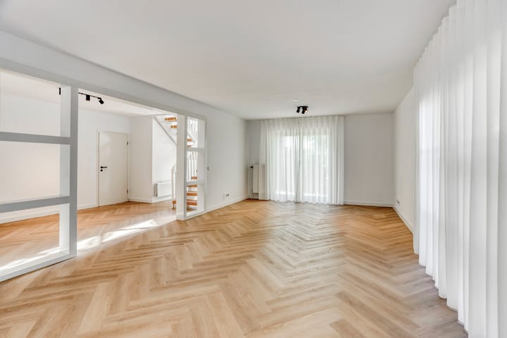 Foto 18 van Rijnstraat 18