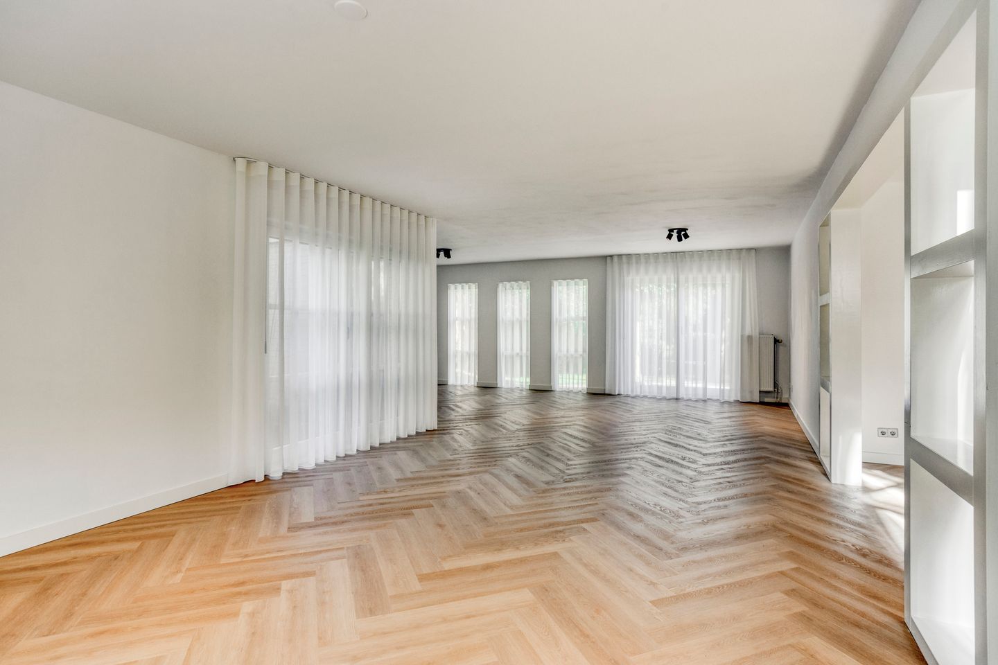 Foto 19 van Rijnstraat 18