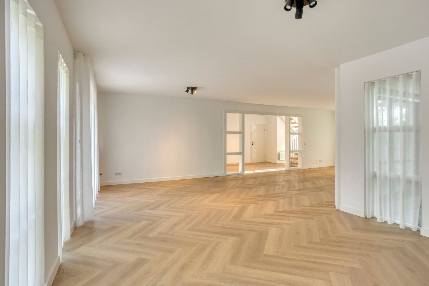 Foto 20 van Rijnstraat 18