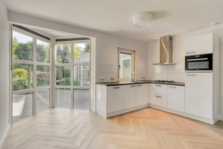 Foto 21 van Rijnstraat 18