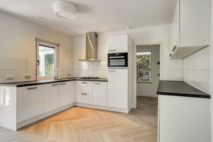 Foto 22 van Rijnstraat 18