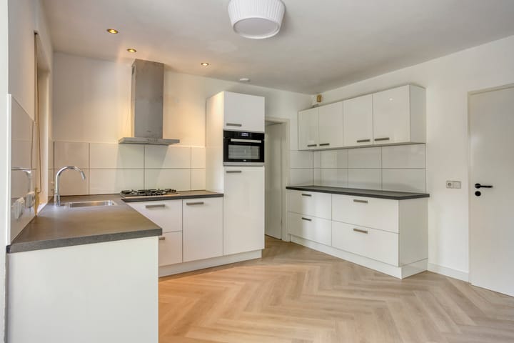 Foto 23 van Rijnstraat 18