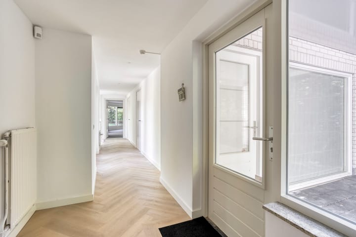 Foto 24 van Rijnstraat 18