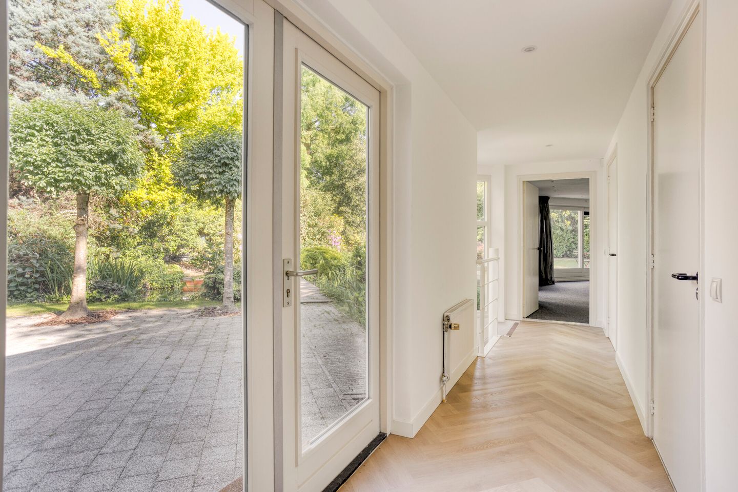 Foto 25 van Rijnstraat 18