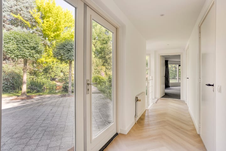 Foto 25 van Rijnstraat 18